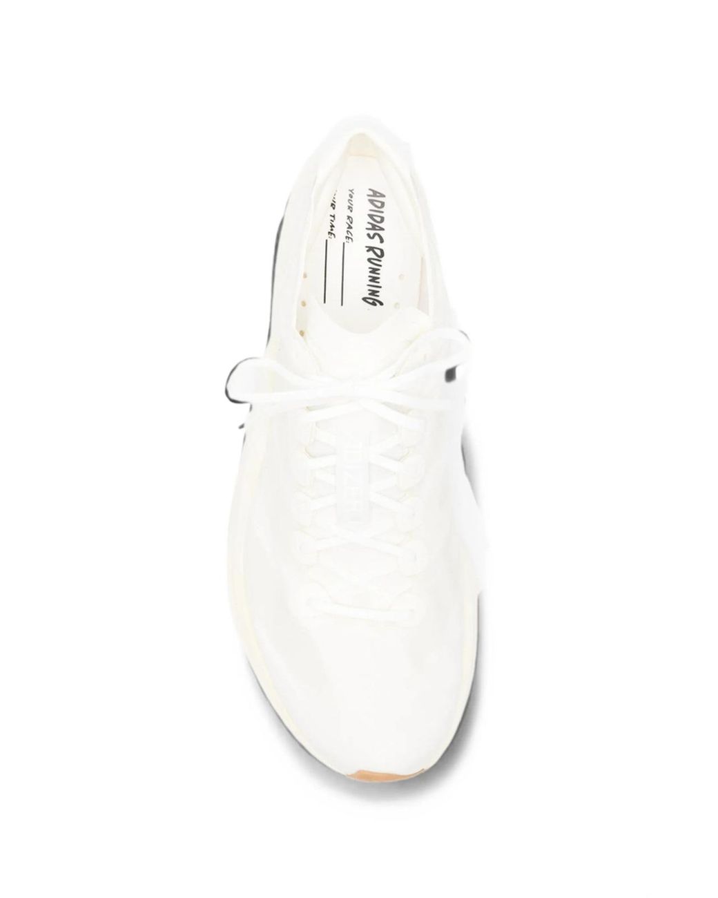 Adidas Originals Natural Sneaker for men