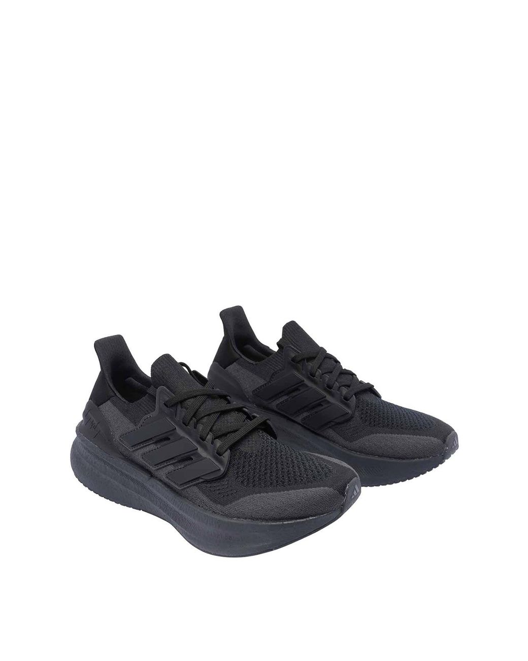 adidas gazelle silver green womens Buy Adidas Y-3 UltraBoost Online at Best Price in Pakistan– Sneakflex.pk main image 0