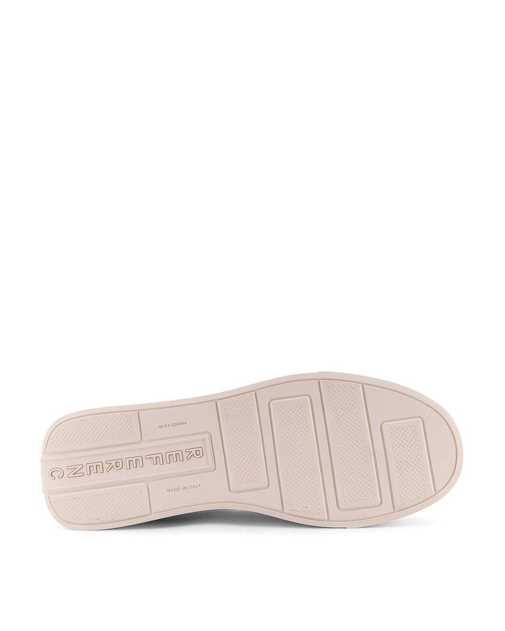 Reference Sneaker in Pink für Herren