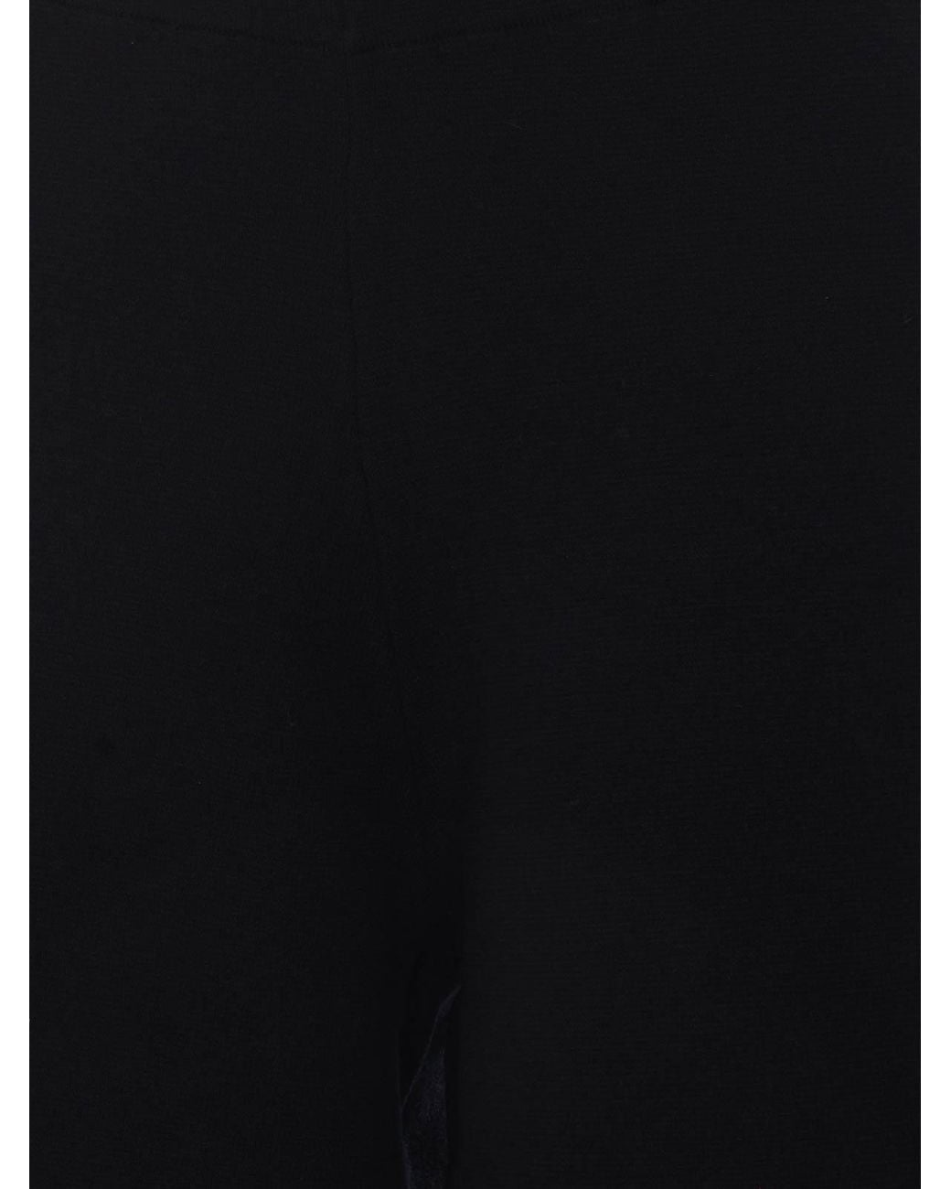 Roberto Collina Blue Pants