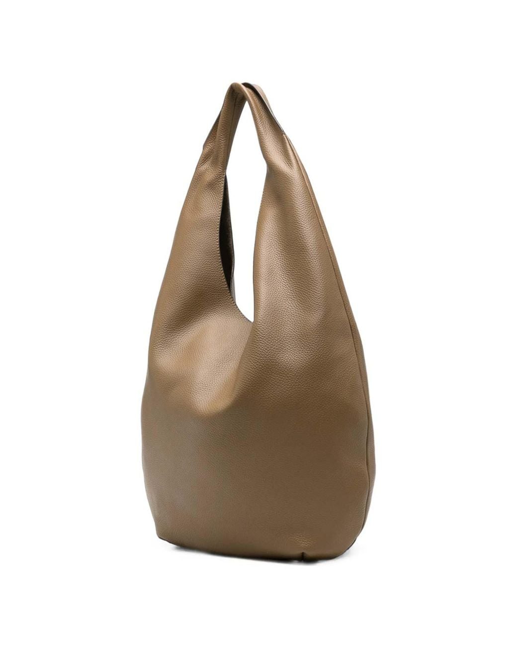 A.P.C. Natural Bag
