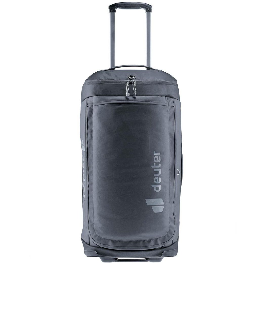 Borsone di Deuter in Blue