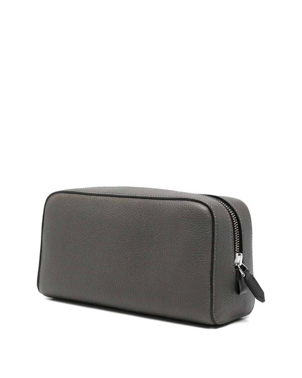 Tom Ford Black Bum Bag for men