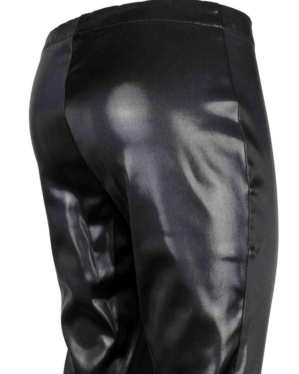 DSquared² Black Chino