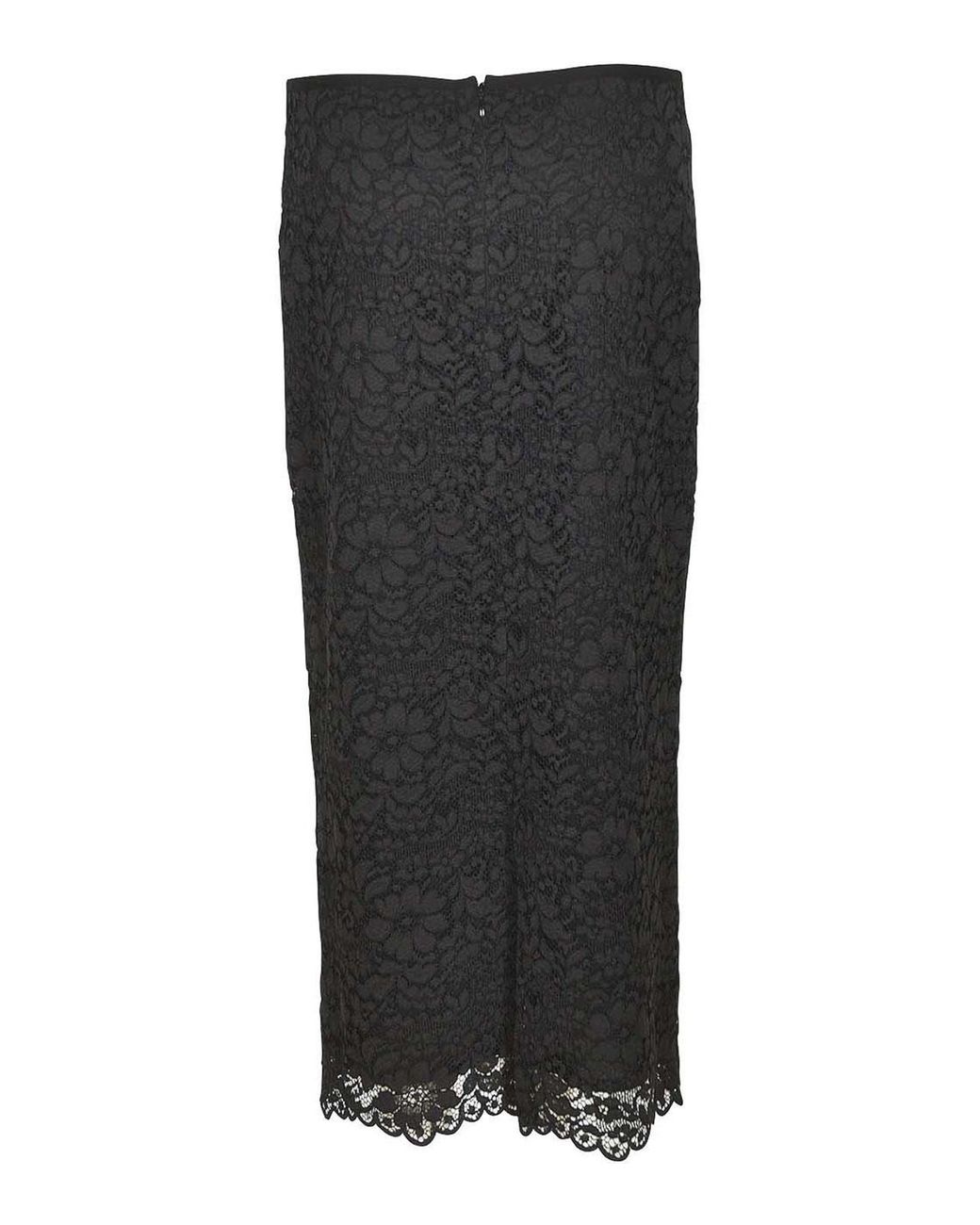 Simonetta Ravizza Black Skirts