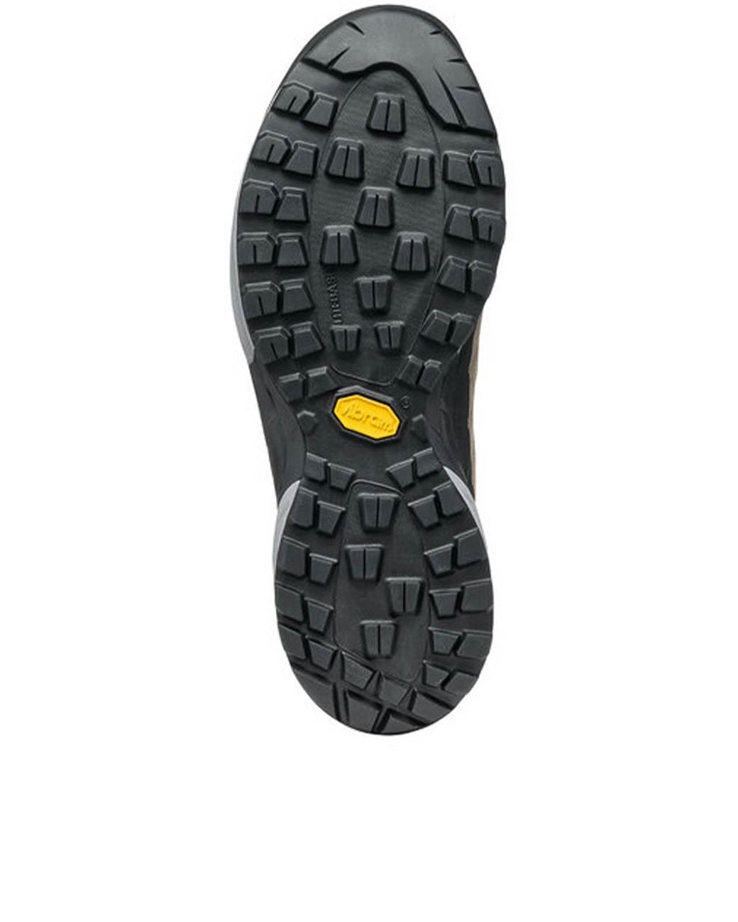 SCARPA Blue Mescalito Gtx for men