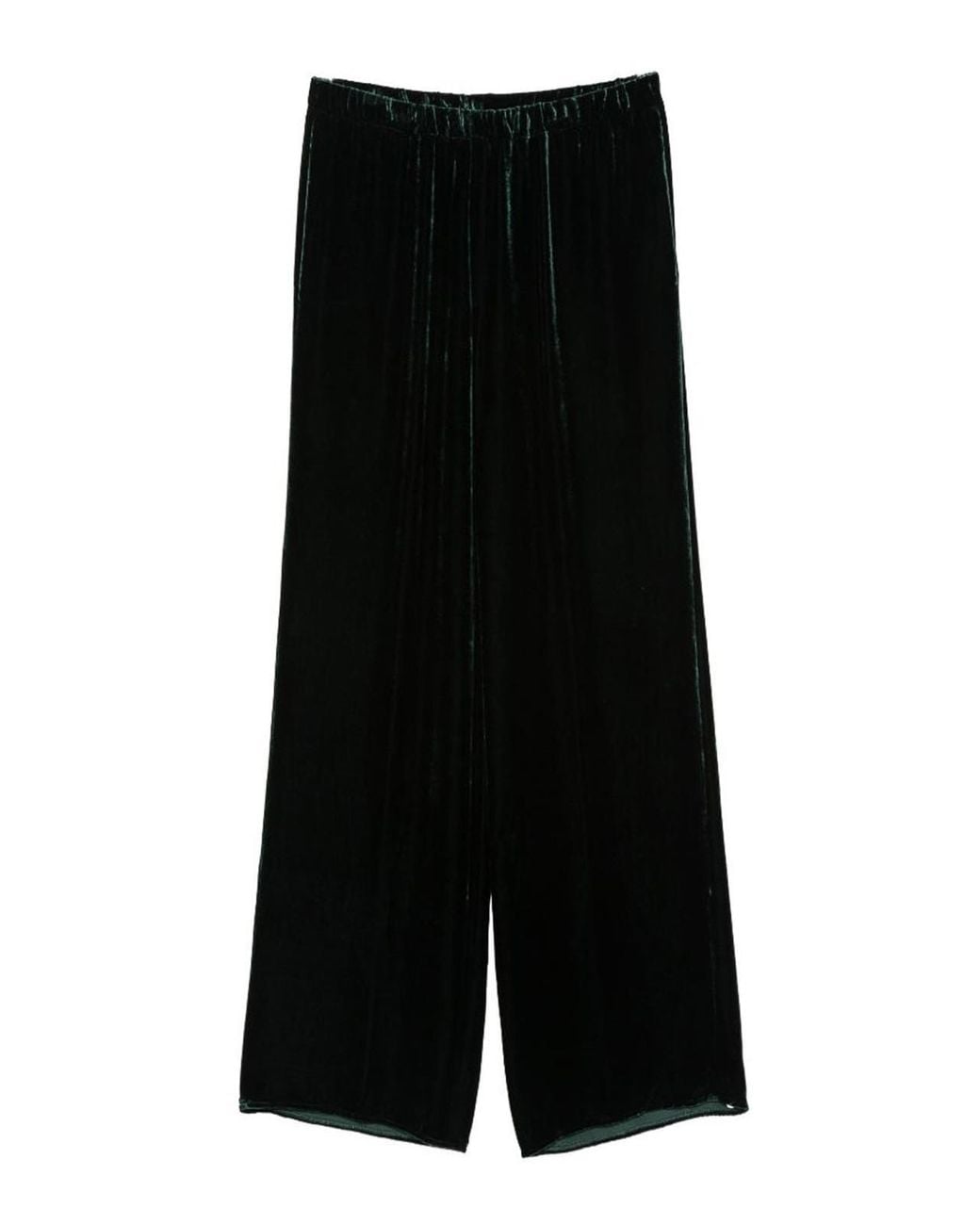 Antonelli Black Pants