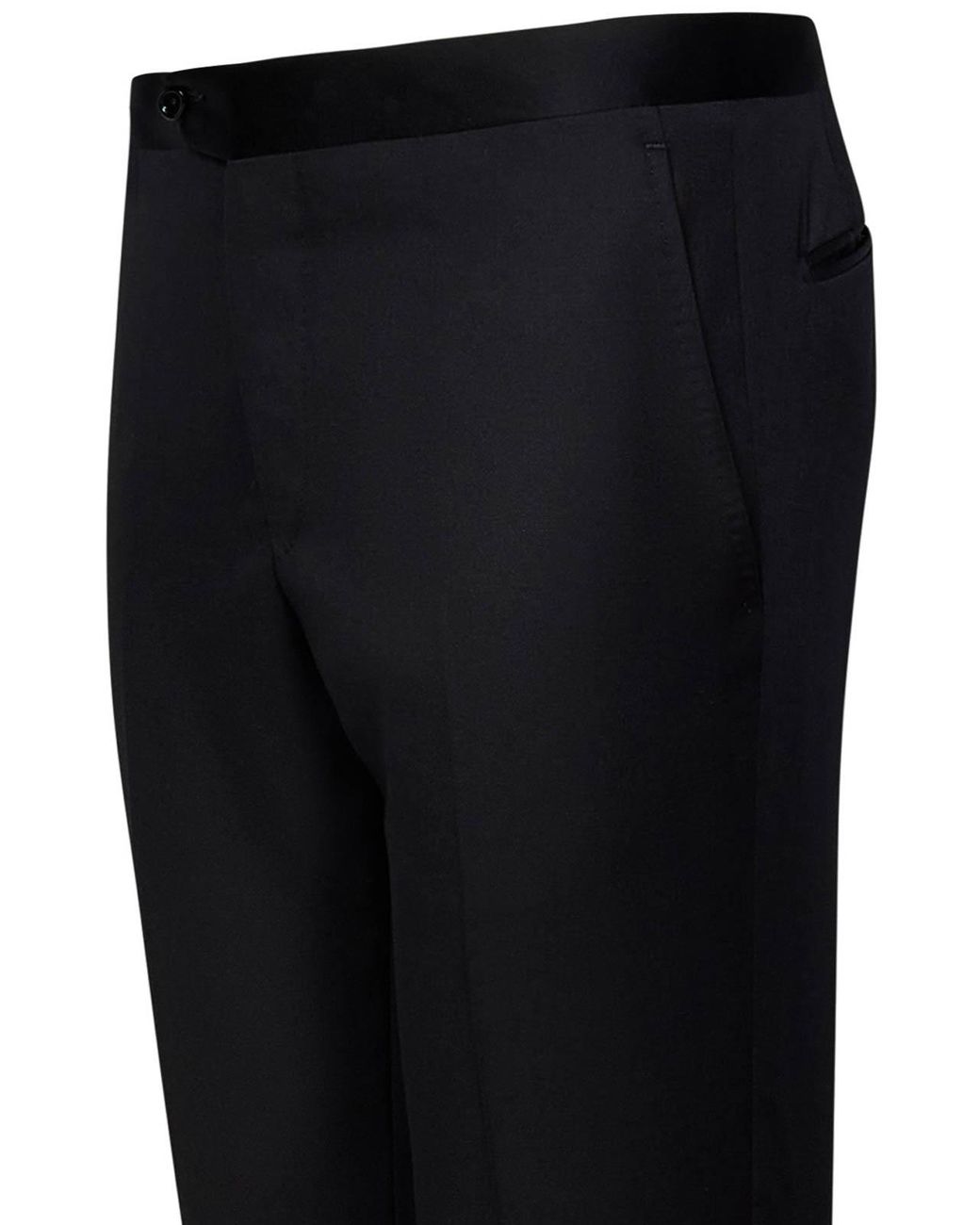 Franzese Collection Blue Virg for men