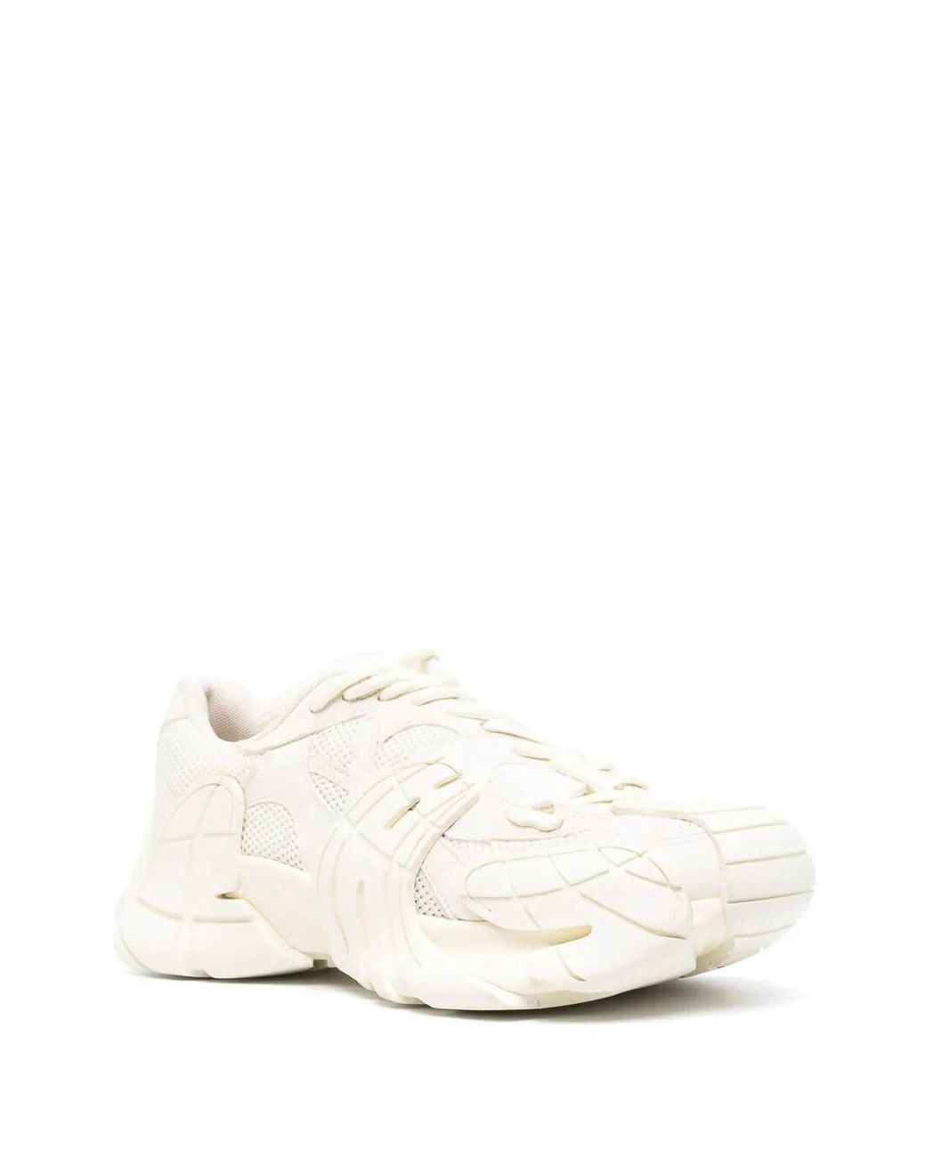 CAMPERLAB Sneaker in Natural für Herren
