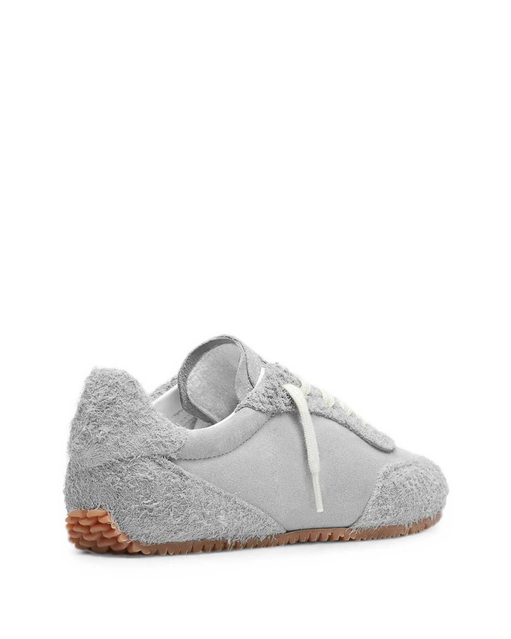Axel Arigato White Sneakers