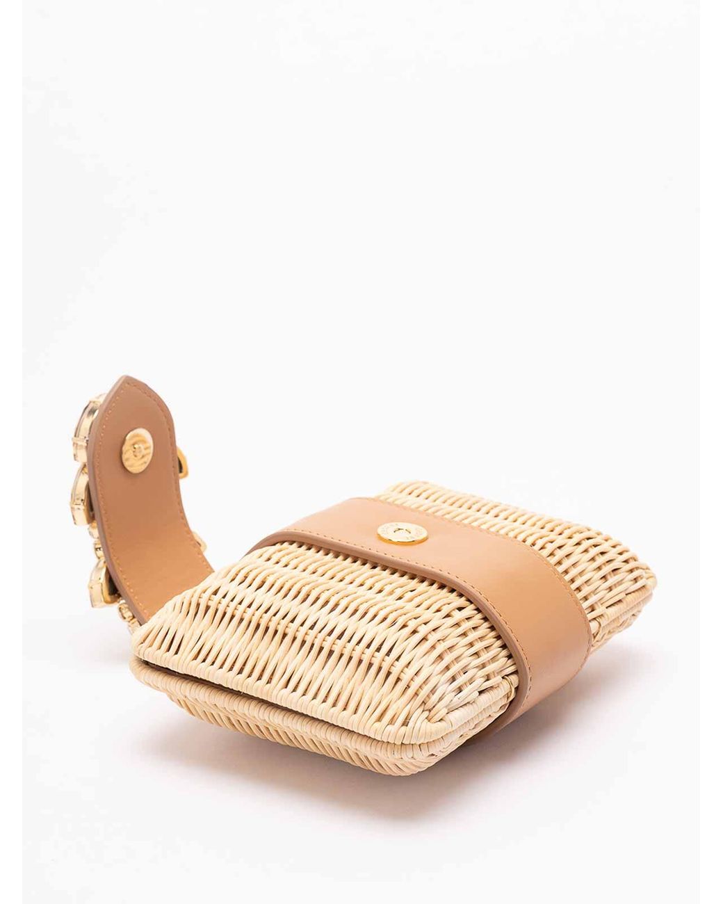Gedebe Natural Shopper