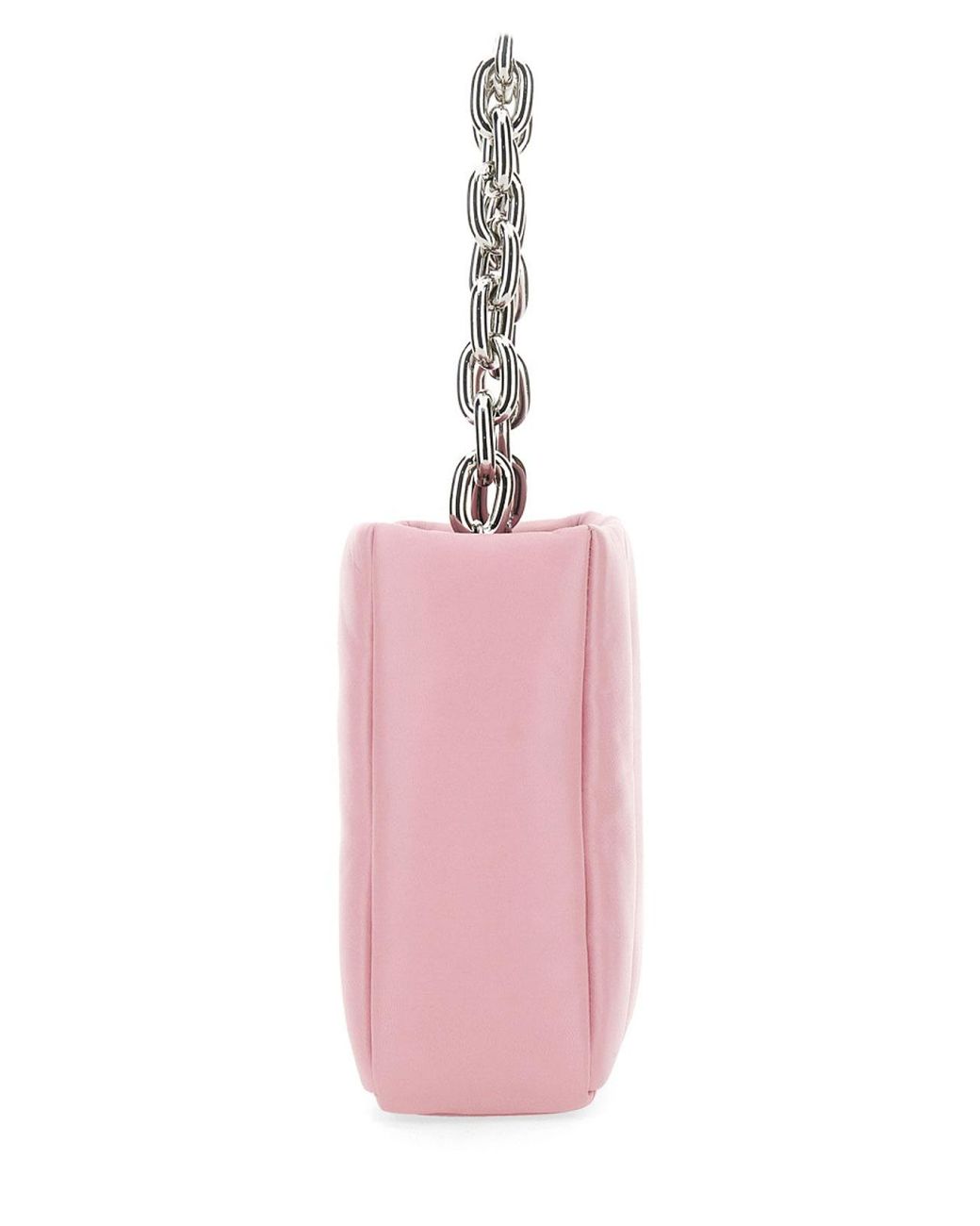 Borsa Dya di Stand Studio in Pink