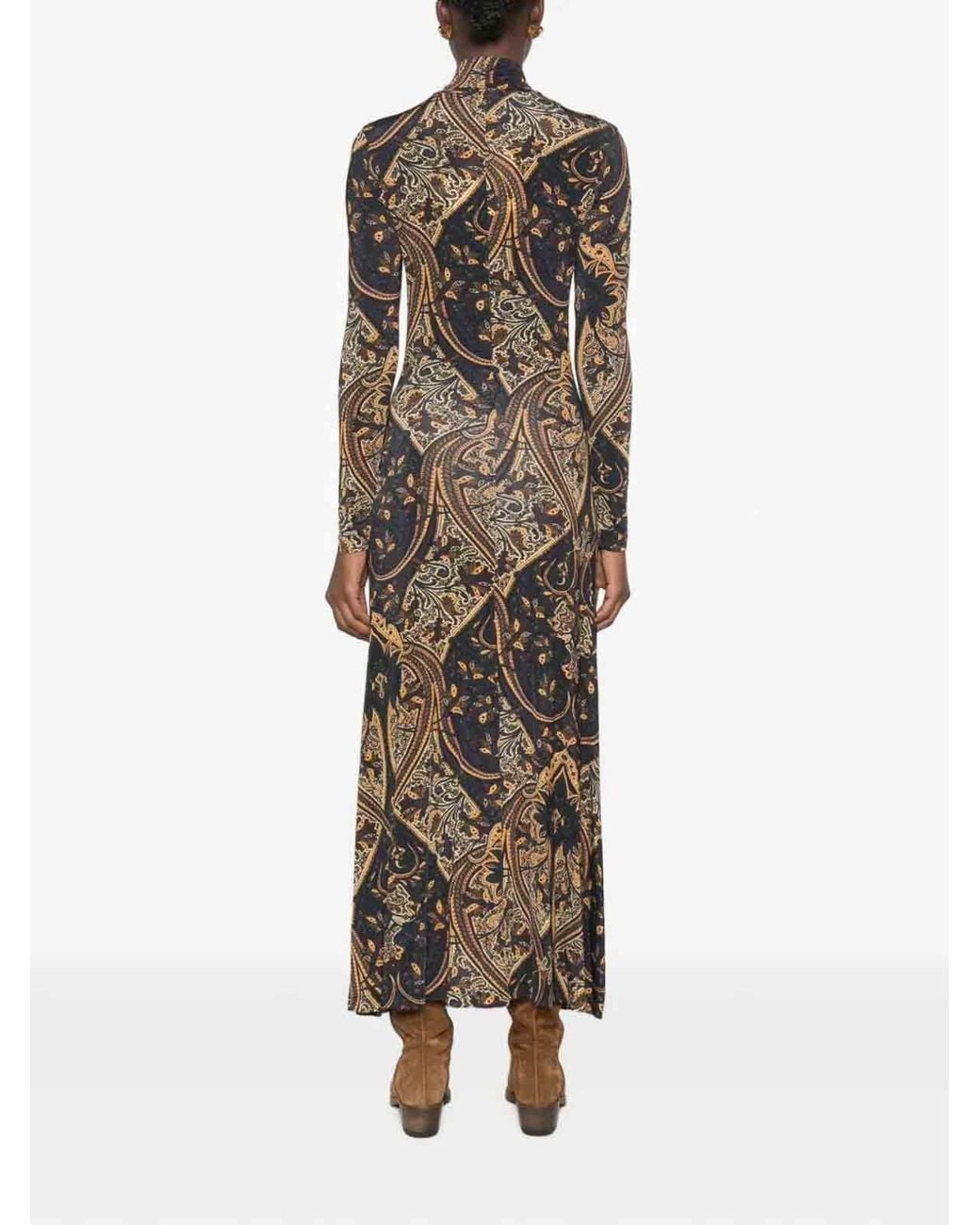 Ulla Johnson Natural Dress Ida