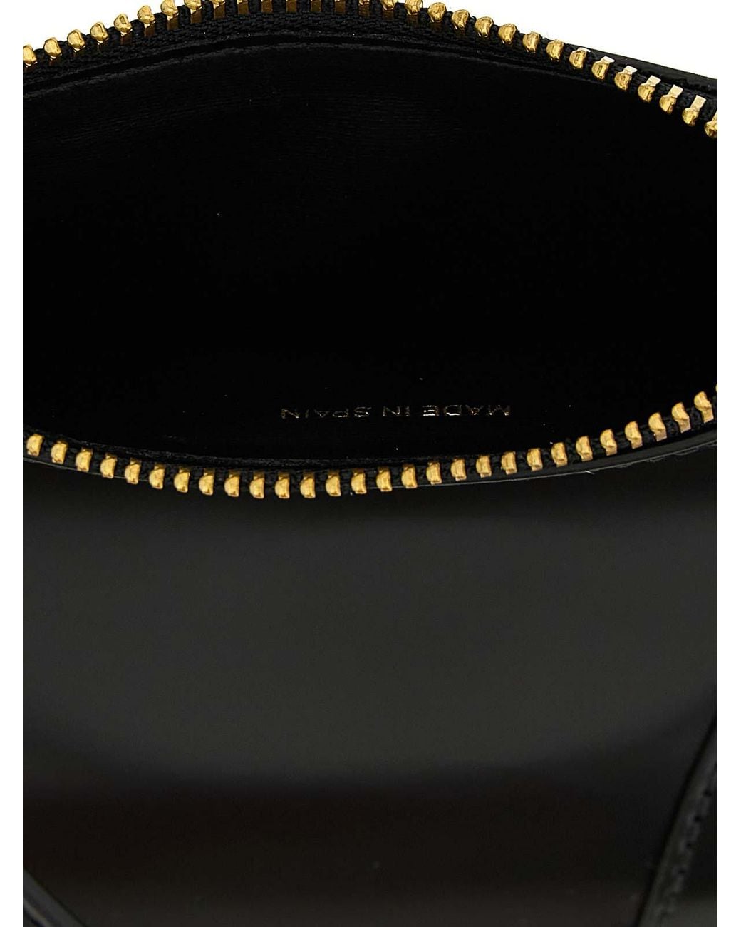 Comme des Garçons Black Handles