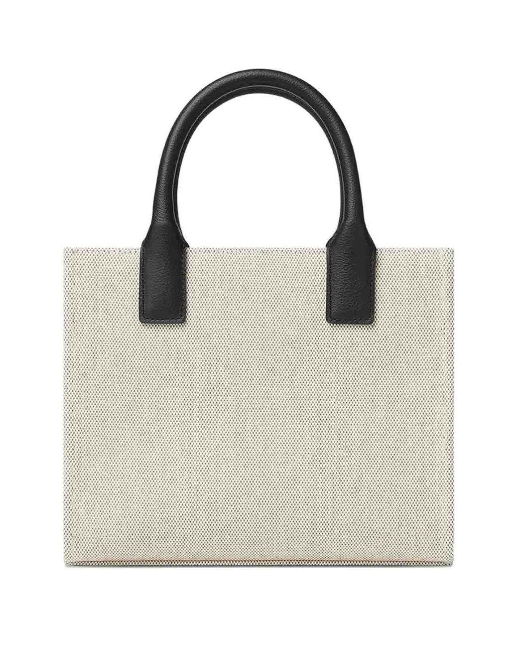 Versace Natural Bag