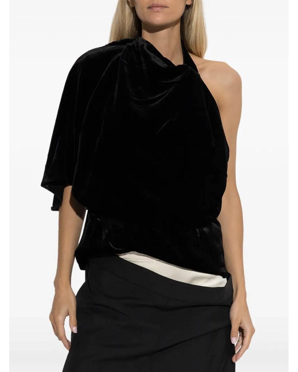 Rohe Black Top