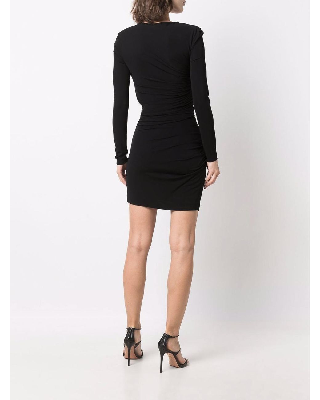 Drs DSquared² de color Black