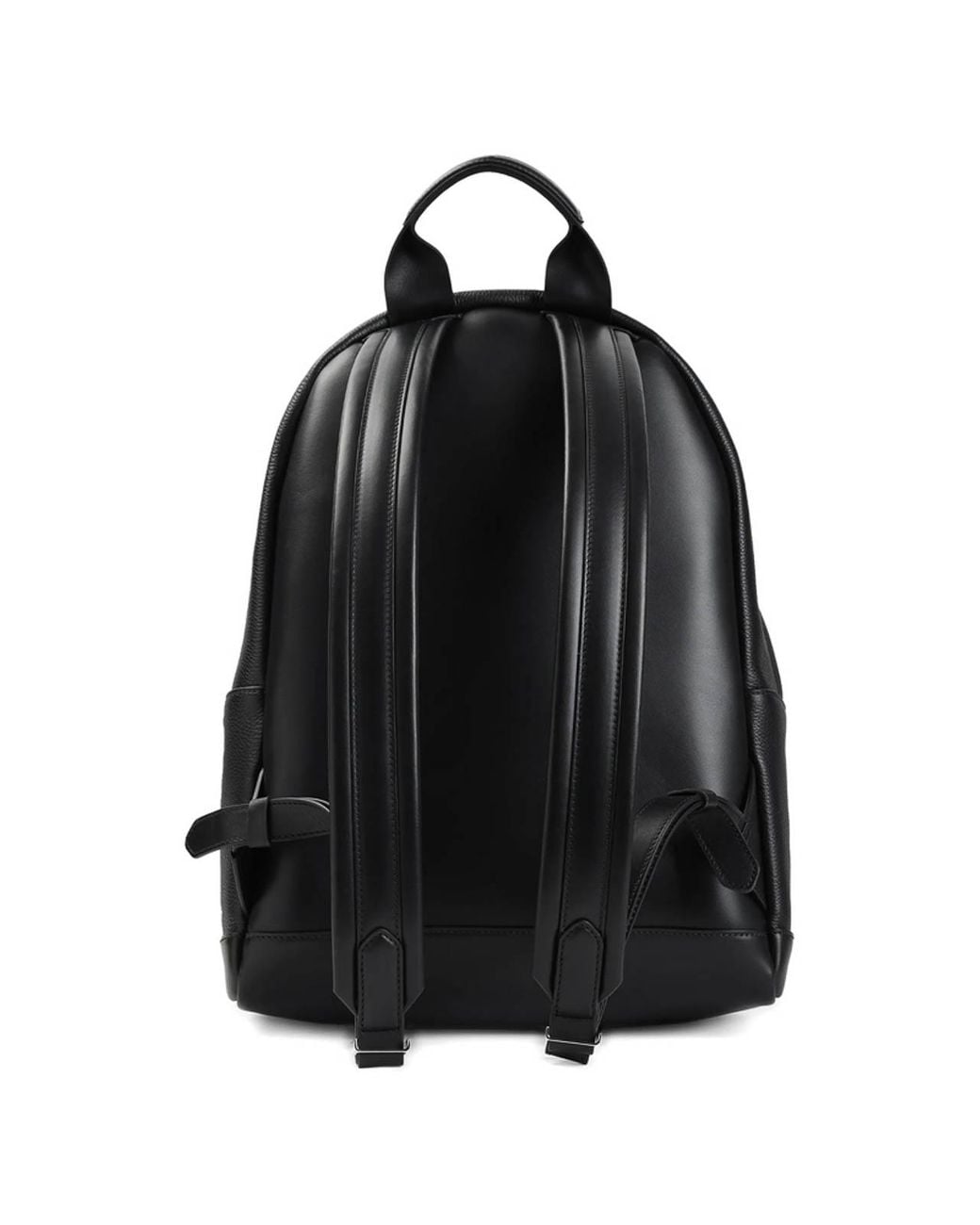 Tom Ford Rucksack in Black für Herren