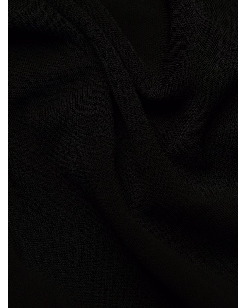 Drs DSquared² de color Black