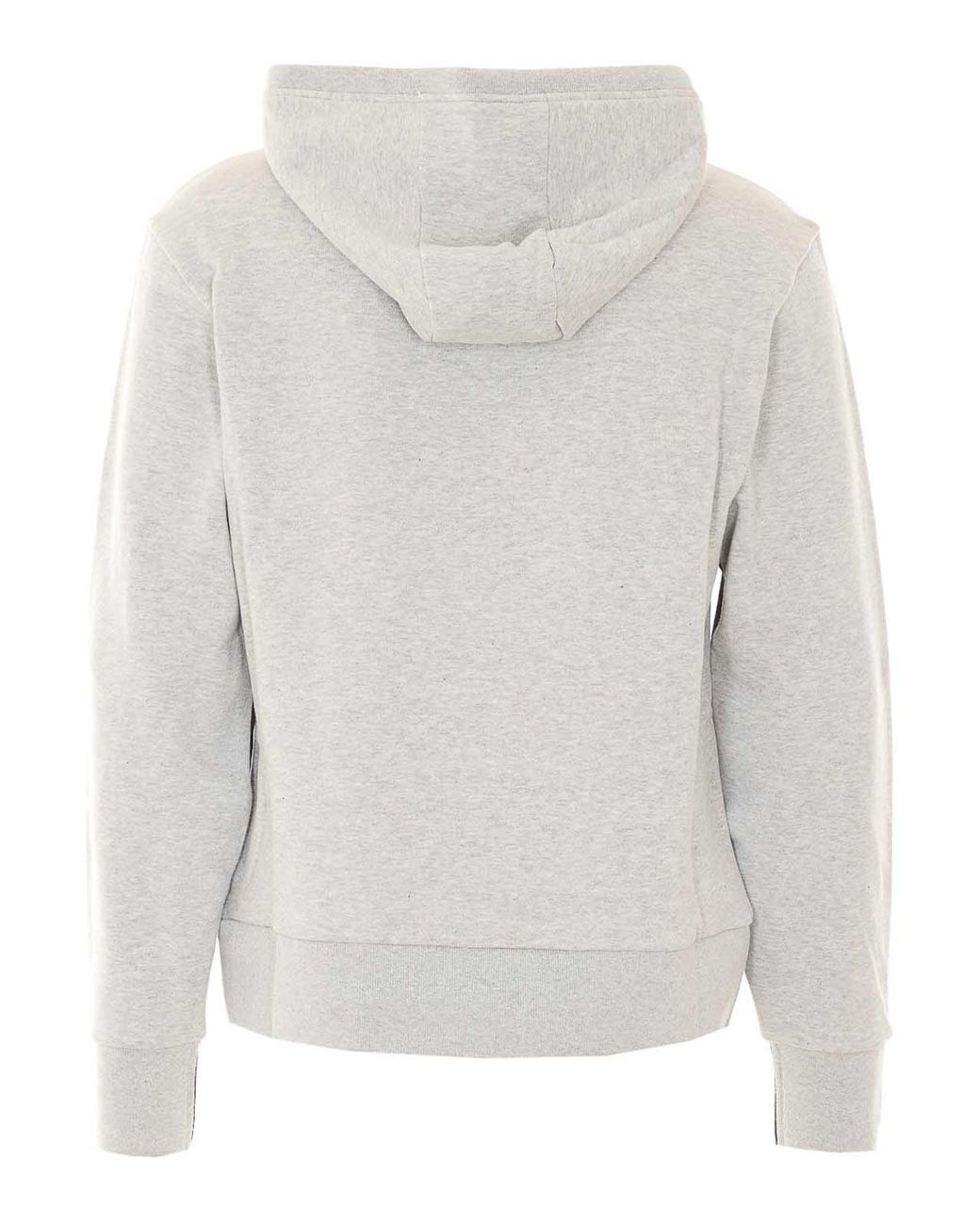 Sudadera Thom Browne de hombre de color Gray