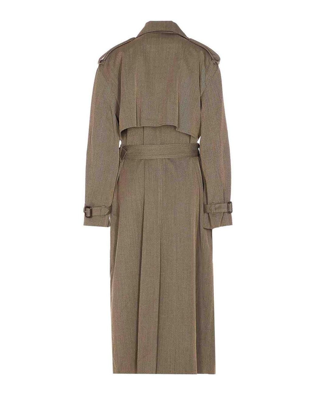 Filippa K Natural Coat