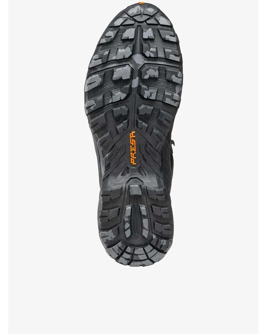 SCARPA Black Rush Polar Gtx Wmn