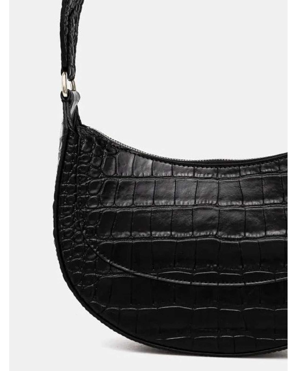 Borsa di Philipp Plein in Black