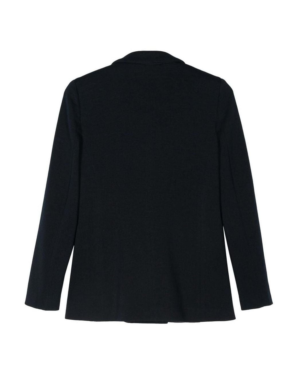 Seventy Blue Blazer