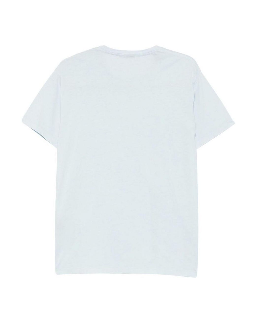 Tom Ford White Pastel T-Shirt for men