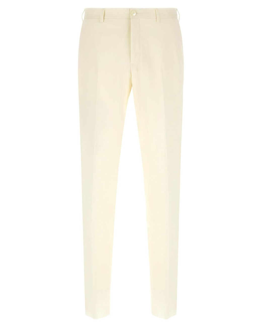 Pal Zileri Natural Wool Dress for men