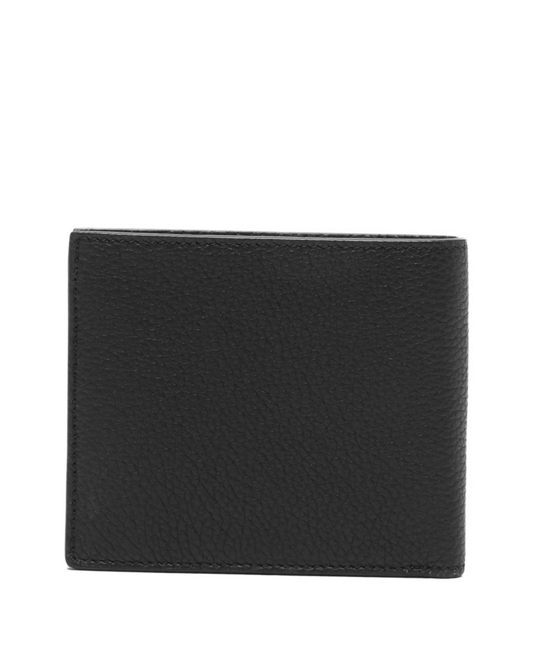 Tom Ford Black Wallet for men