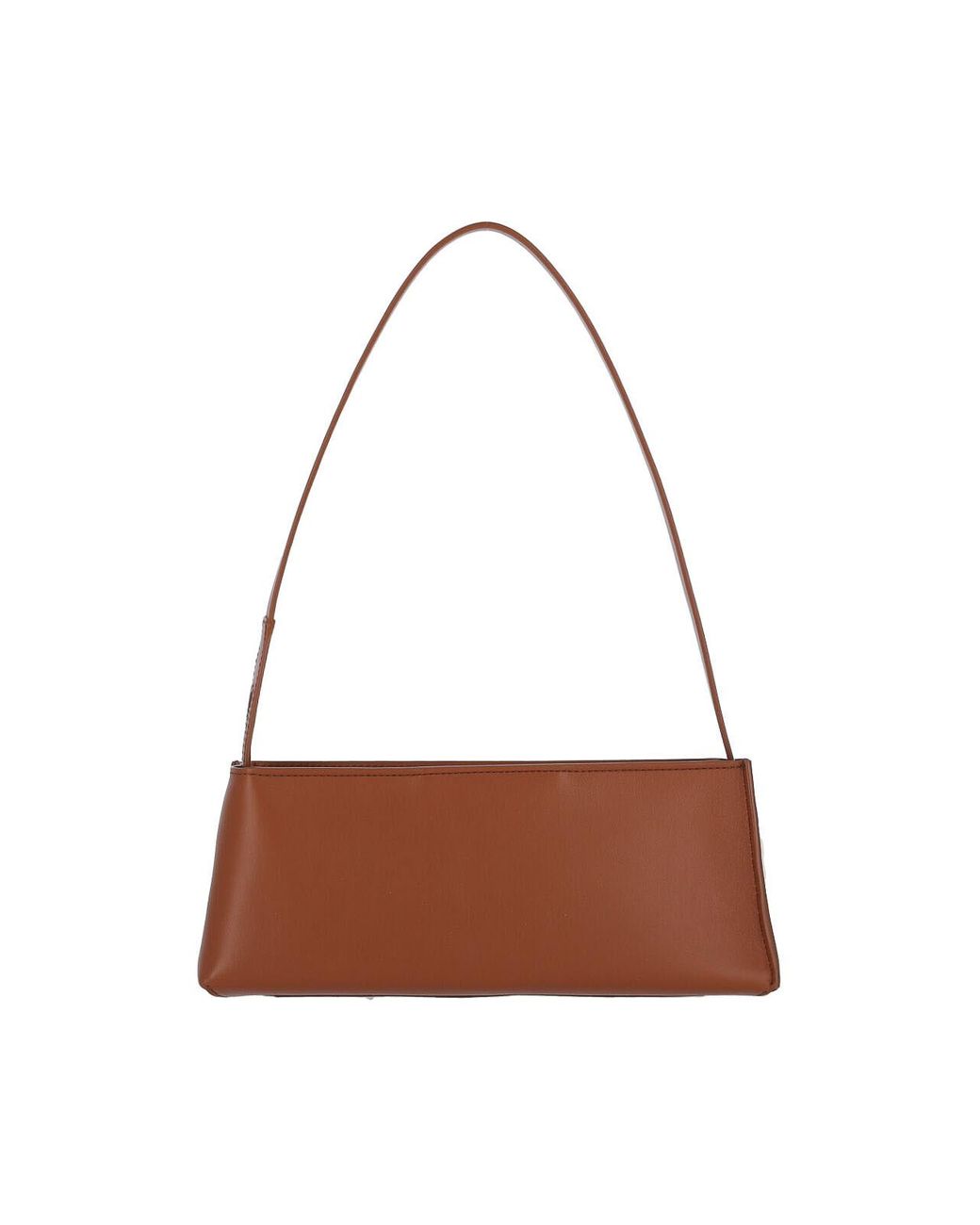 Marni Brown Bag