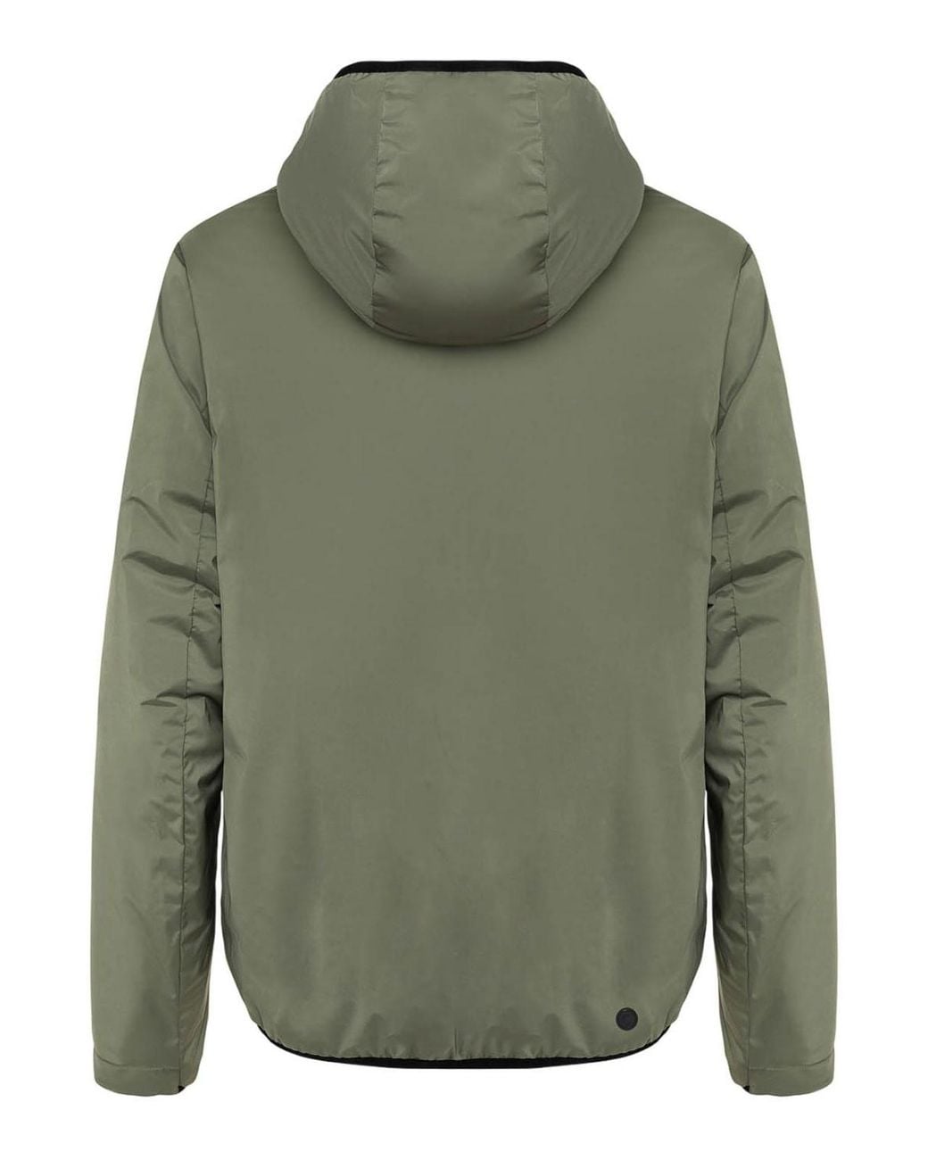 Colmar Green Colmar Giaoni for men