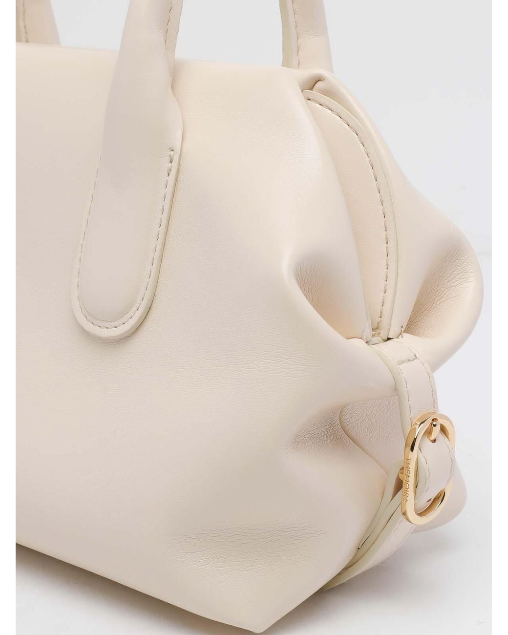 THEMOIRÈ Natural Shopper