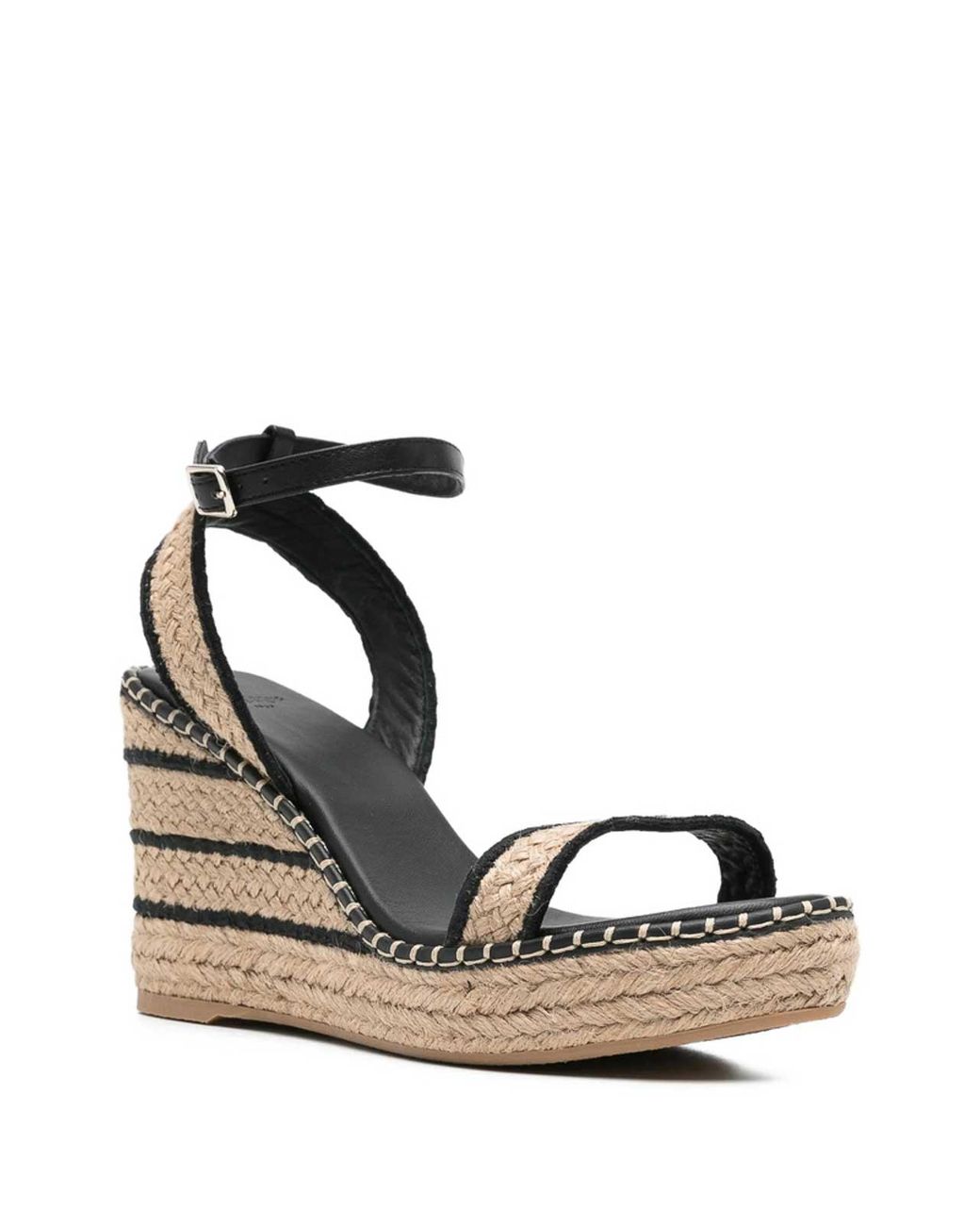 Castaner Natural Espadrilles