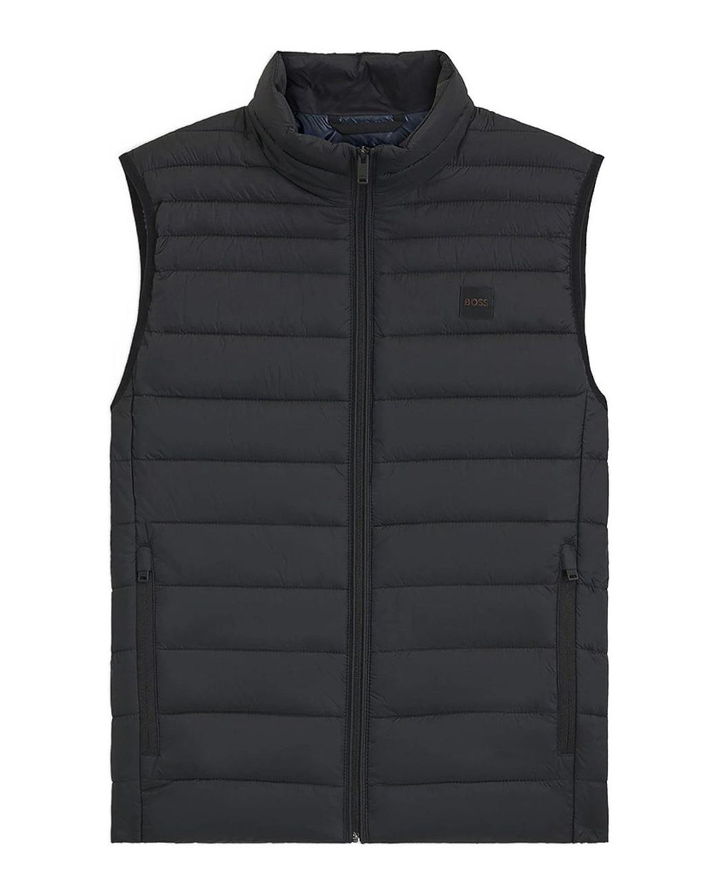 Boss Black Outwear Waistcoat for men