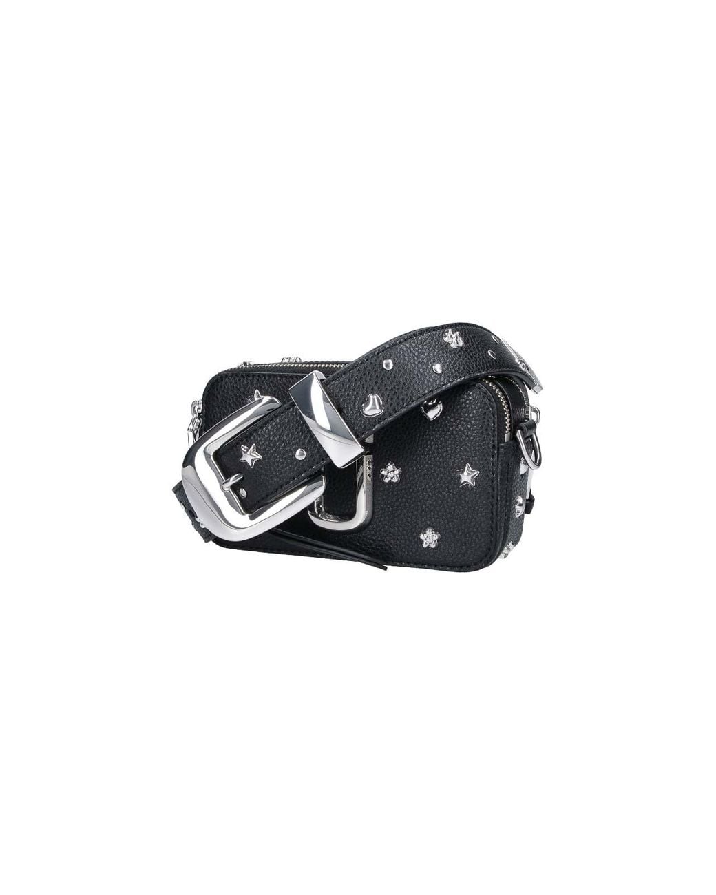 Borsa Studs di Marc Jacobs in Gray