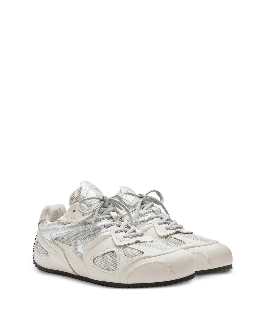 Axel Arigato White Sneakers