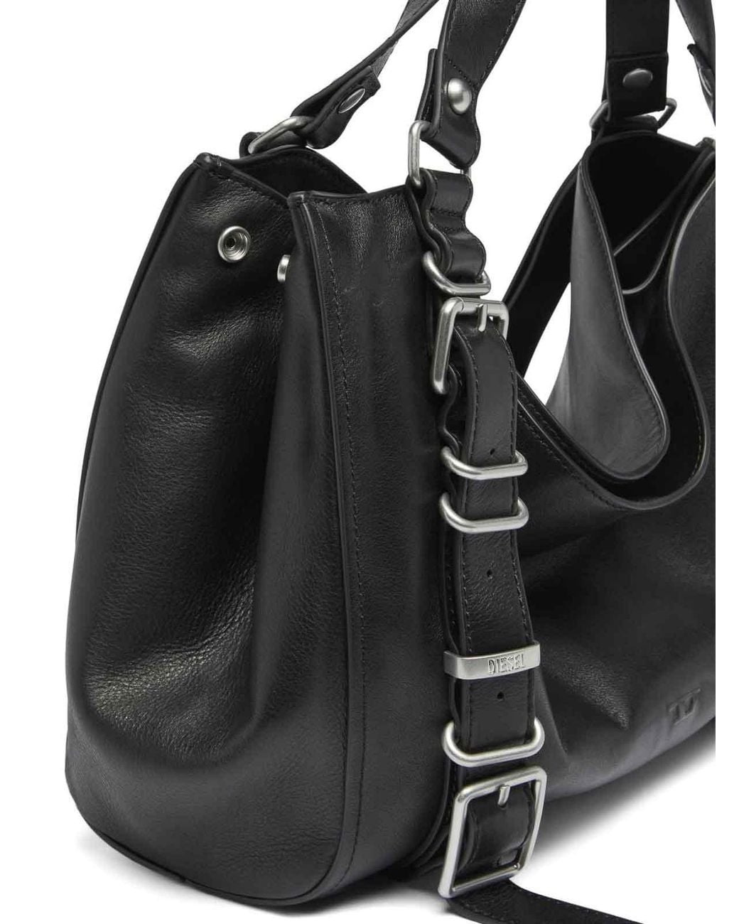 Borsa di DIESEL in Black