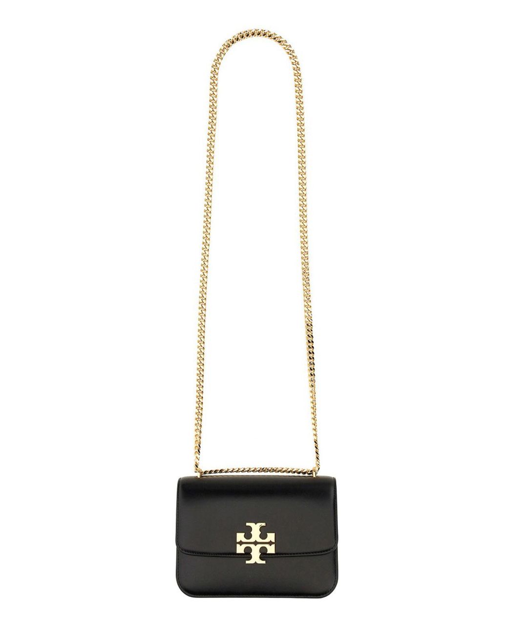 Tory Burch White Bag Small