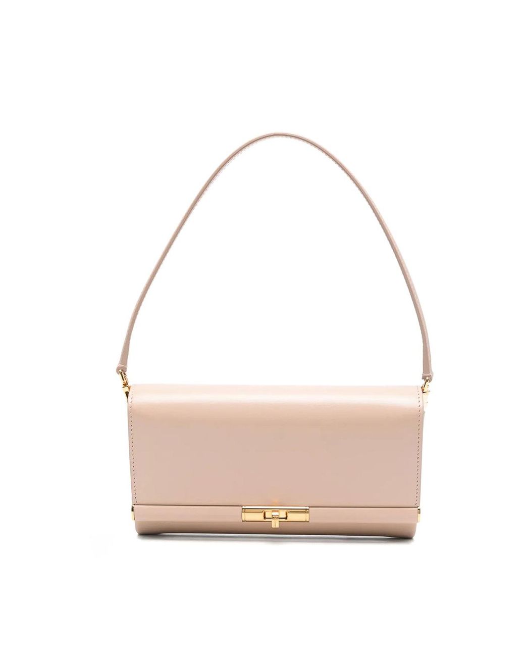 Borsa di Dolce & Gabbana in Pink