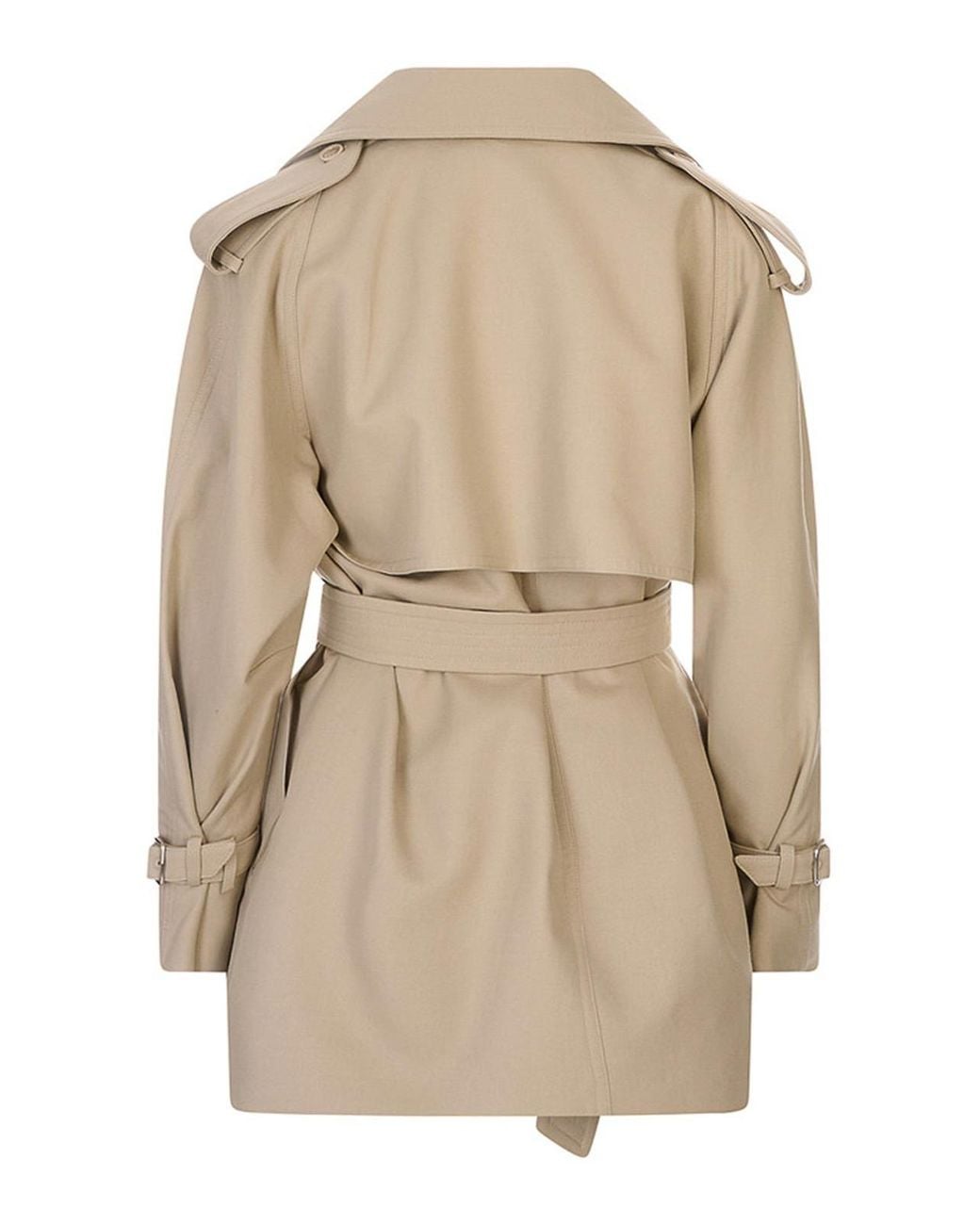 Max Mara Natural Mxscacio