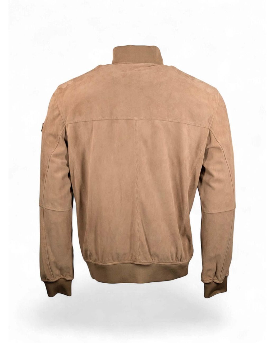 Peuterey Natural Jackets for men