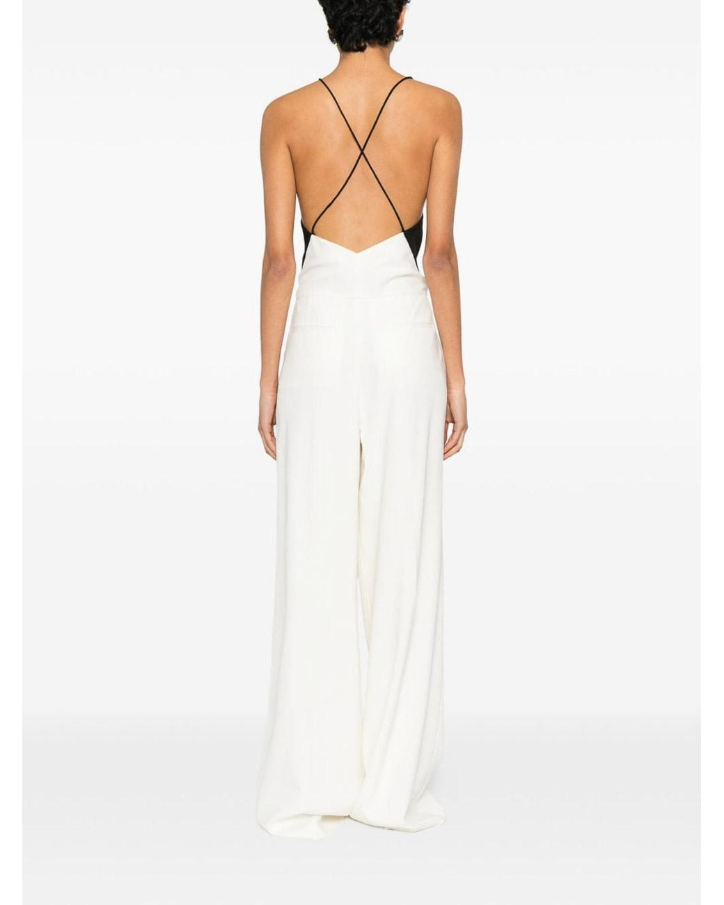 Mono Tom Ford de color White
