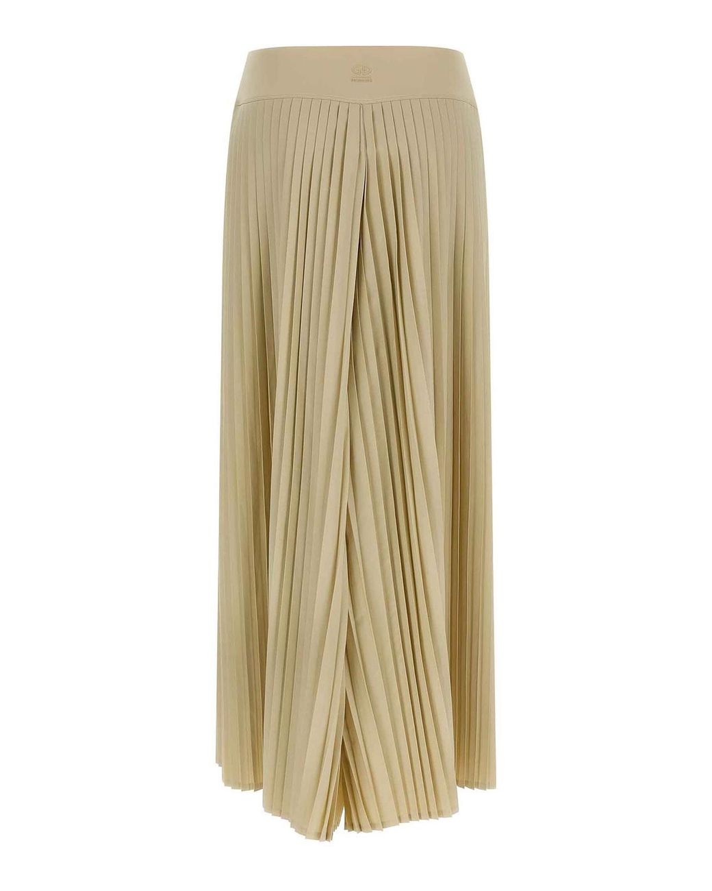 Goldbergh Natural Blissia Pants