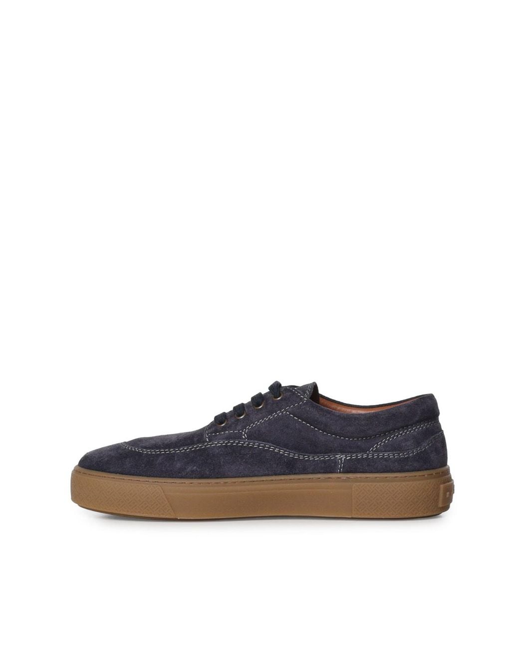 Hogan Sneaker in Blue für Herren