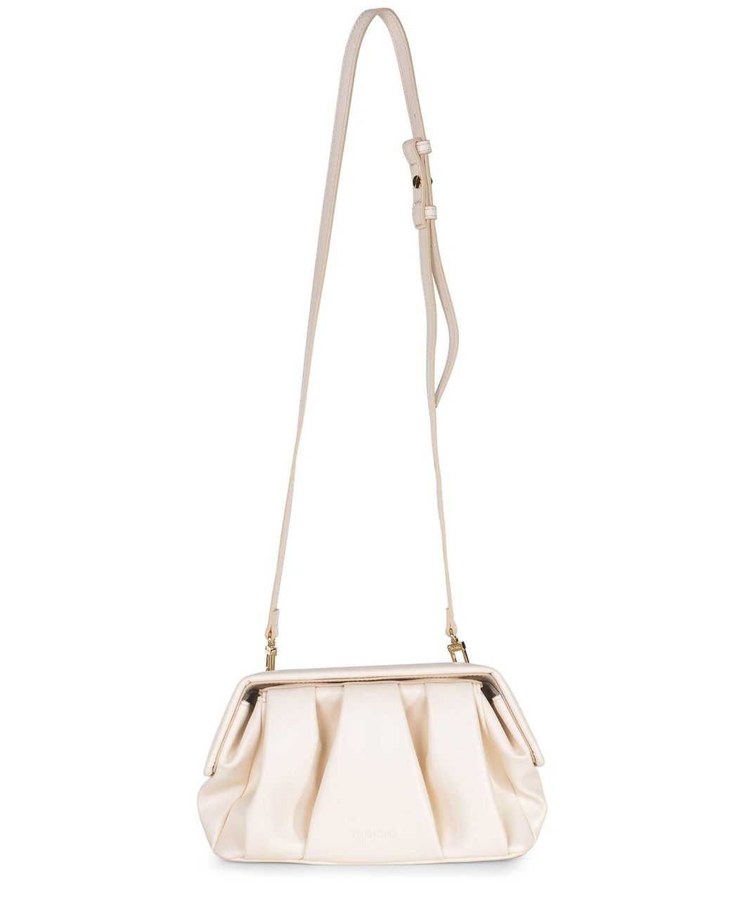 THEMOIRÈ Natural Shopper