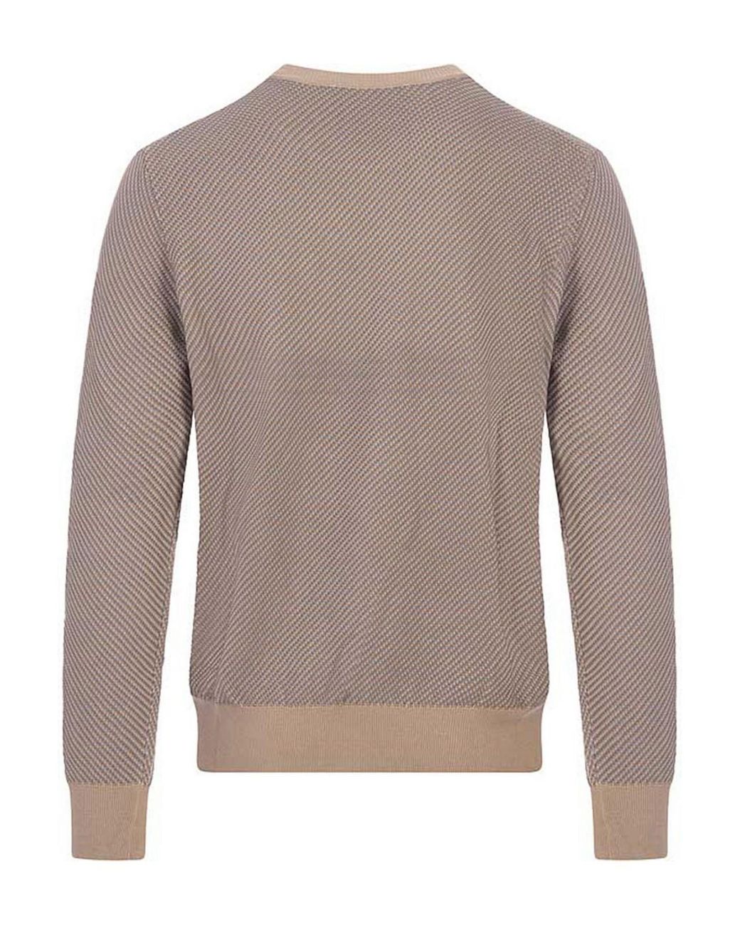 Boss Gray Umino for men