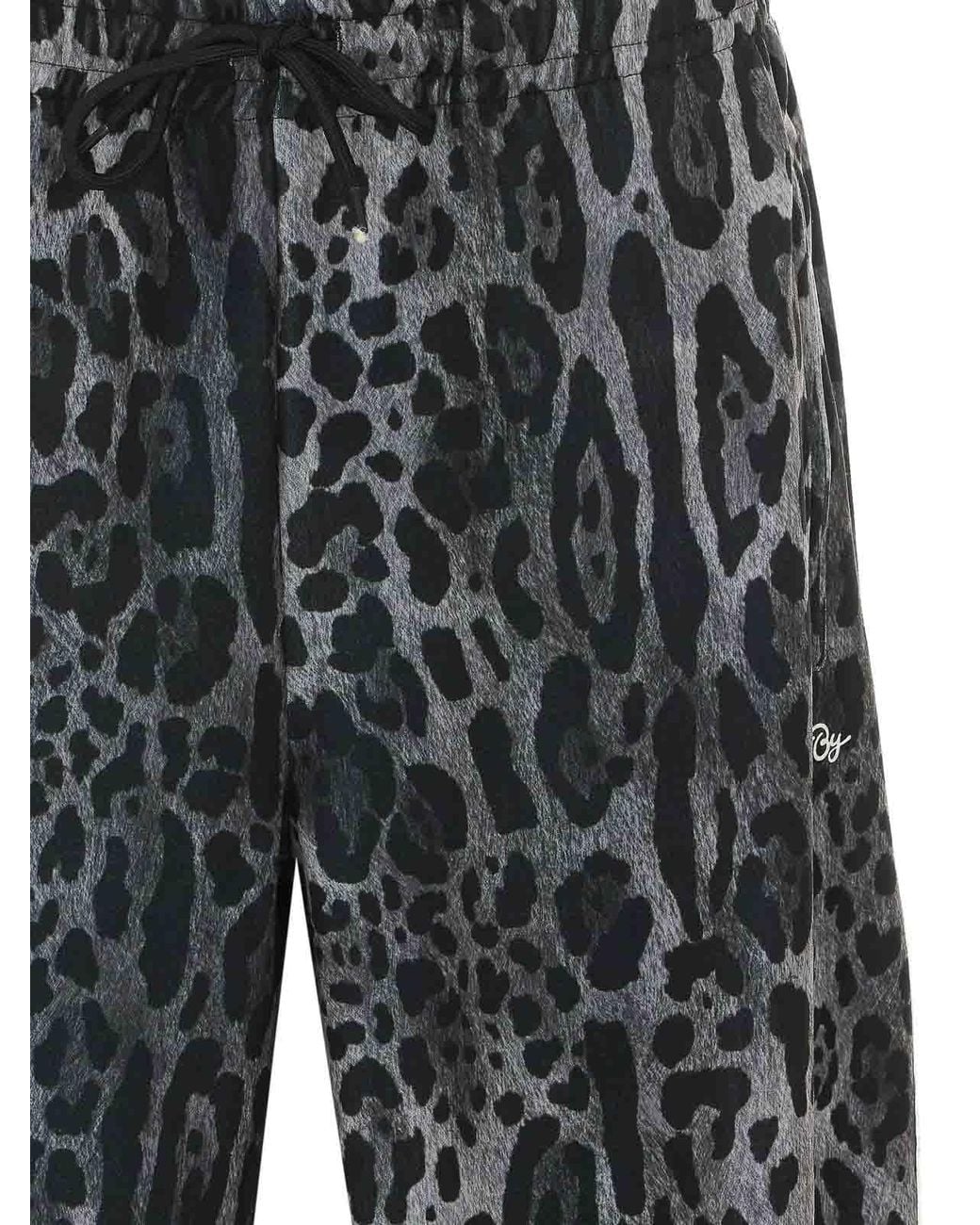 Aniye By Gray Jodie Jogger Pants