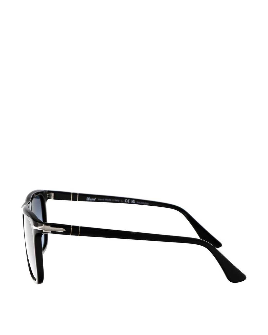 Gafas De Sol Persol de color Black